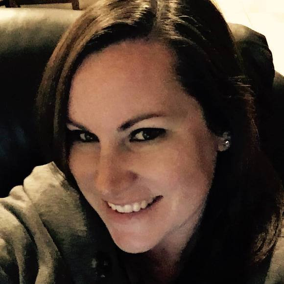 vegaskate
